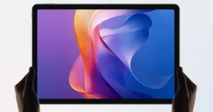 Xiaomi Redmi Pad 2: Meglepően sokat tud ennyiért