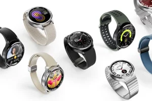 A Galaxy Watch 6 Classic most Aliexpressről jobban megéri