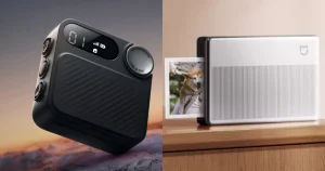 12 érdekes Xiaomi kütyü, amiről lehet, hogy nem is tudtál