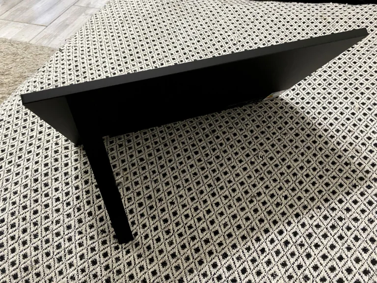 Arzopa Z1FC hordozható gamer monitor teszt 6