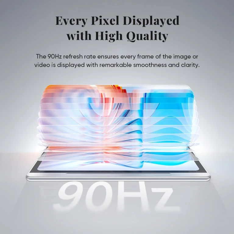 XPPen Magic Note Pad: papírszerű írásélmény, tablet erővel 13