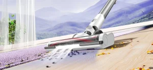 Porcicák, rettegjetek – Jön a Teendow V08 PRO