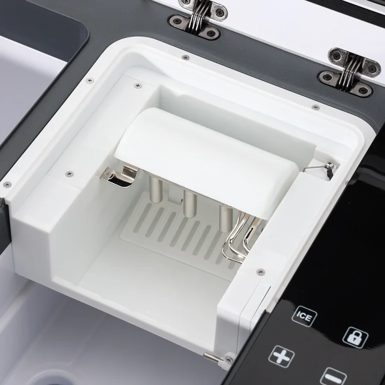 Tedd jégre italaidat MUDIRO autós hűtővel! 2