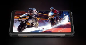 Ulefone strapatelefonok extrákkal, amiket el sem hinnél