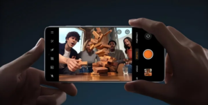 OnePlus 13 – Teljesítmény maximumra, ár lejjebb tekerve
