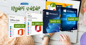 Szoftver kedd 2025.07.01.