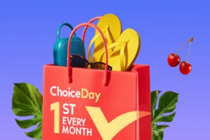 AliExpress júliusi kuponarzenál spórolni vágyóknak