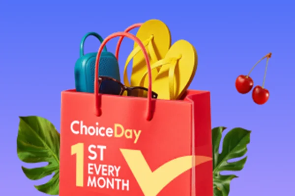 AliExpress júliusi kuponarzenál spórolni vágyóknak 1