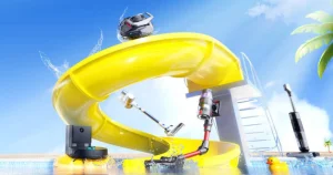 Itt forróság, de az Ultenic nyári akciója még forróbb!