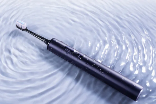 Xiaomi T700 okos fogkefe: nemcsak rezeg, tanít is 1