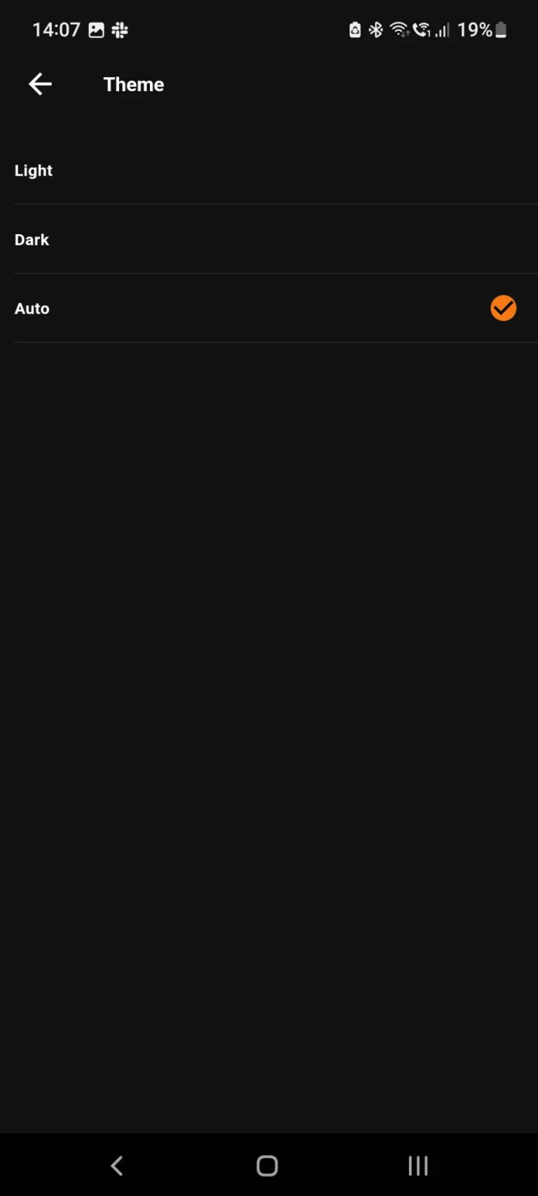 Tronsmart Halo 300 Bluetooth hangfal teszt 19