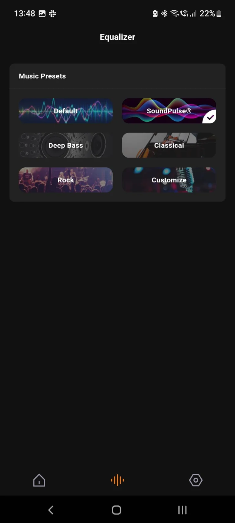 Tronsmart Halo 300 Bluetooth hangfal teszt 22