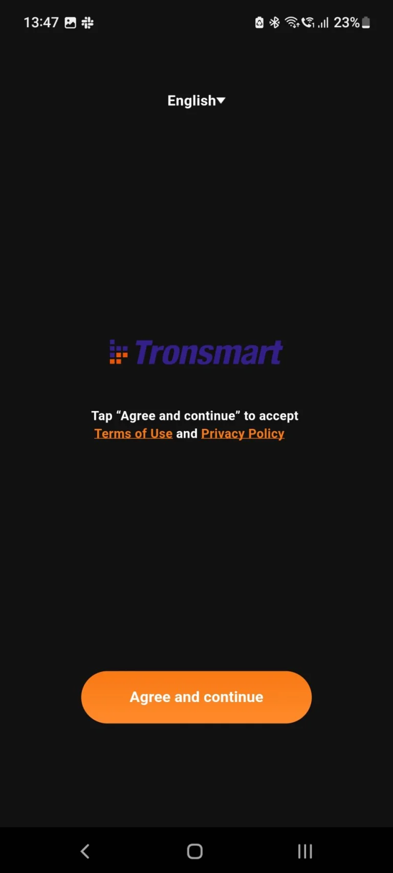 Tronsmart Halo 300 Bluetooth hangfal teszt 15