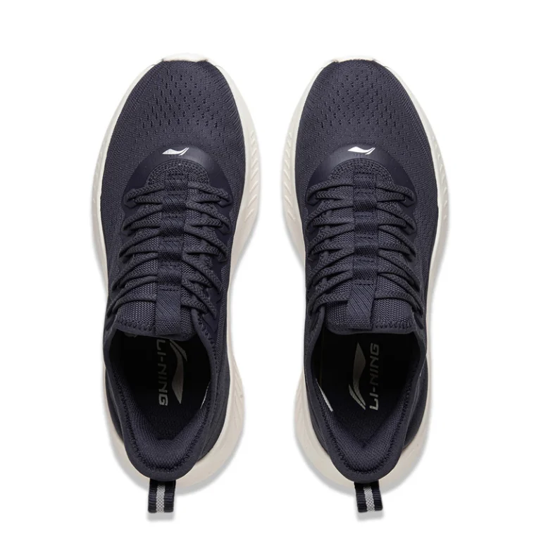 Li-Ning cipő, ami nem csak sporthoz lesz jó 5