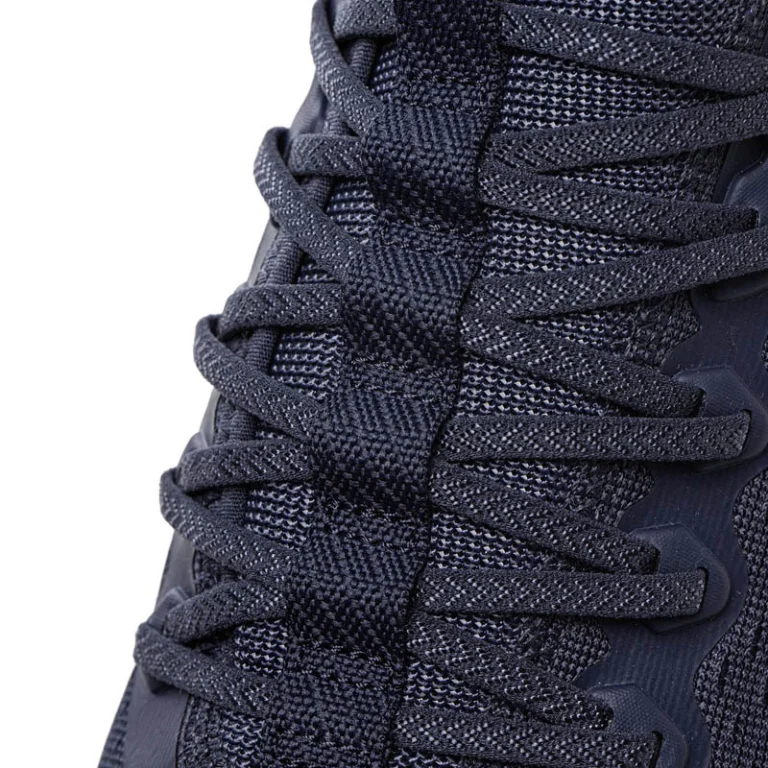 Li-Ning cipő, ami nem csak sporthoz lesz jó 8