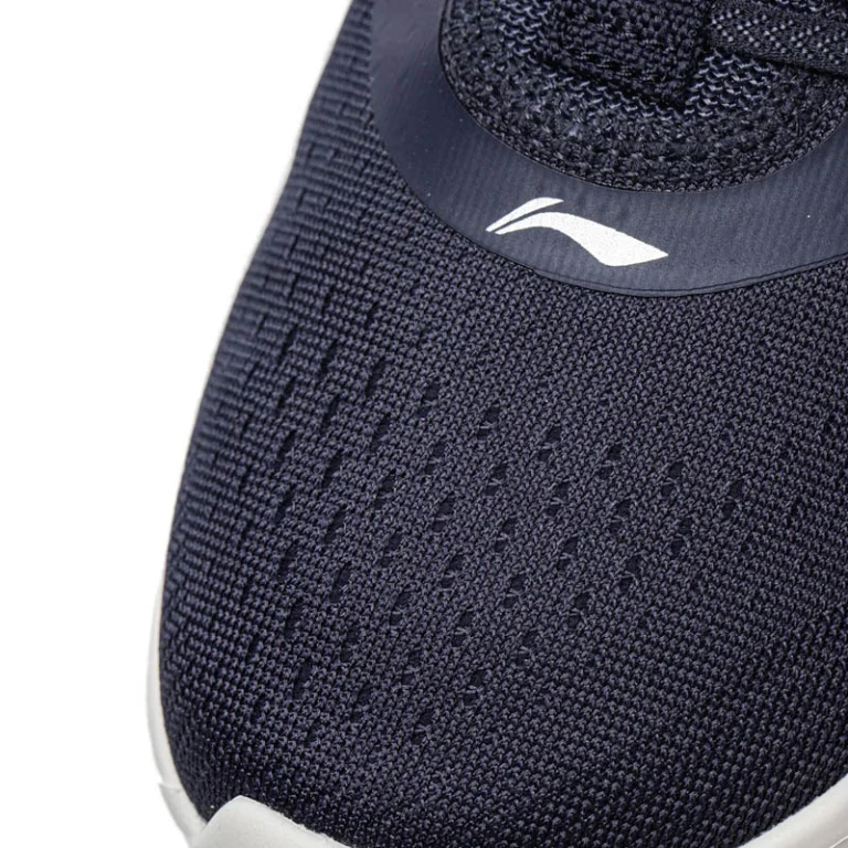 Li-Ning cipő, ami nem csak sporthoz lesz jó 9