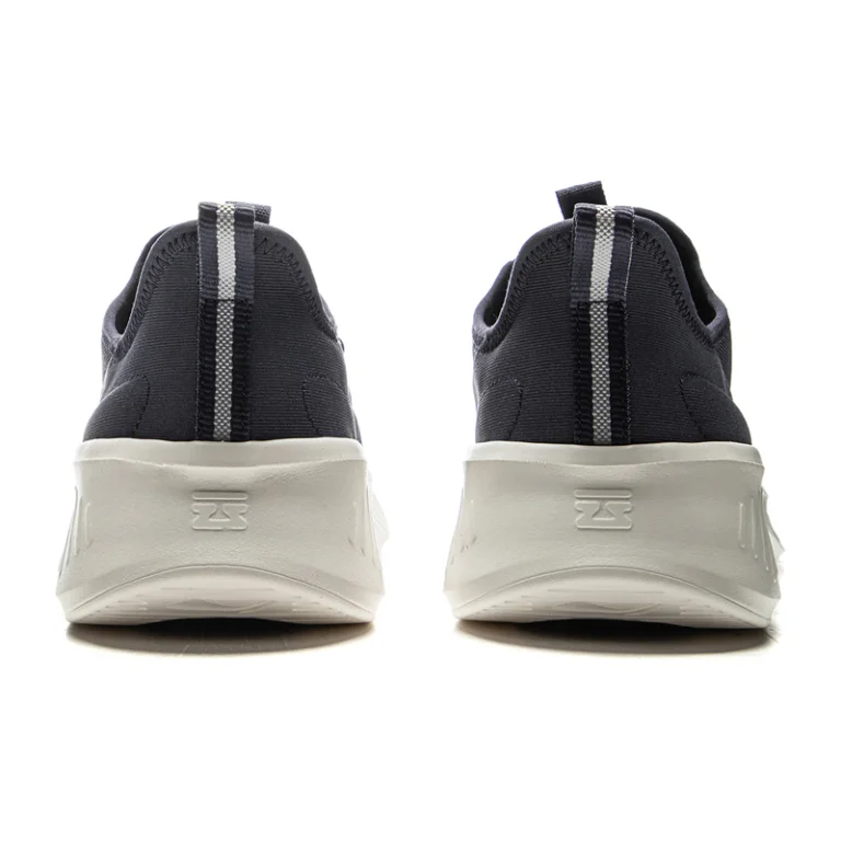 Li-Ning cipő, ami nem csak sporthoz lesz jó 7