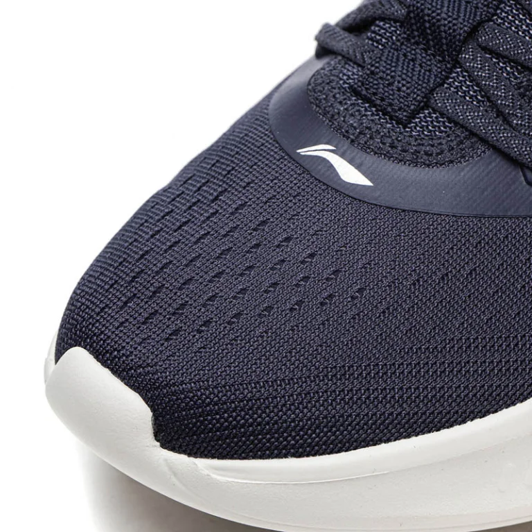 Li-Ning cipő, ami nem csak sporthoz lesz jó 10