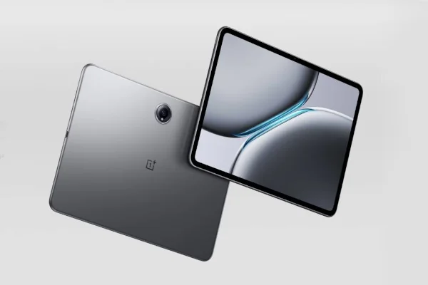 OnePlus Pad 2: mikor a csúcs tablet nem kerül egy vagyonba 1