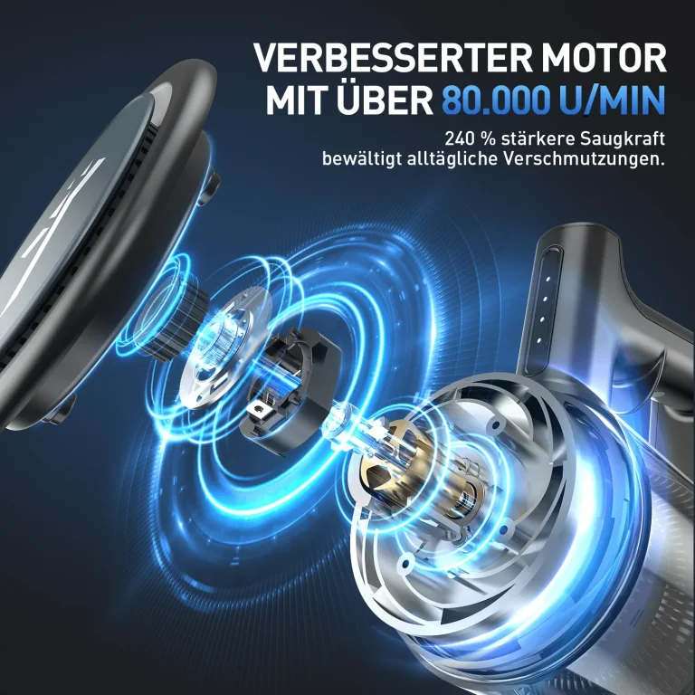 Teendow P11 Pro: por ellen, szőr ellen, kifogások ellen 11