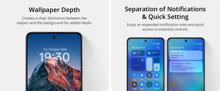 80 ezer helyett 66 ezer – A Realme 14T-re le kell csapni 14