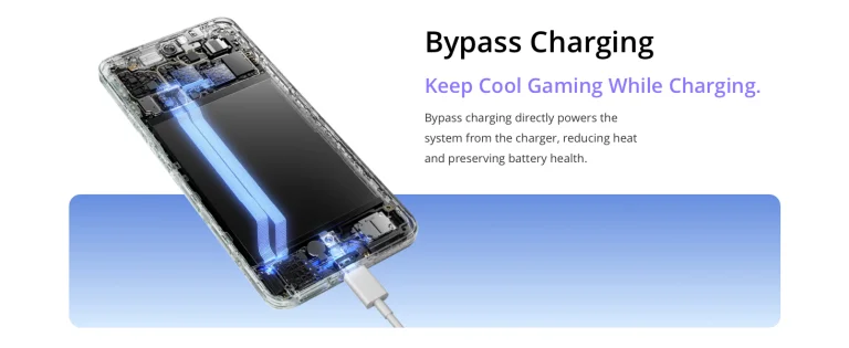 80 ezer helyett 66 ezer – A Realme 14T-re le kell csapni 10