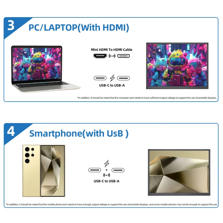 ZSUS 10A: a 2. képernyő, amit nem akarsz majd kikapcsolni 9