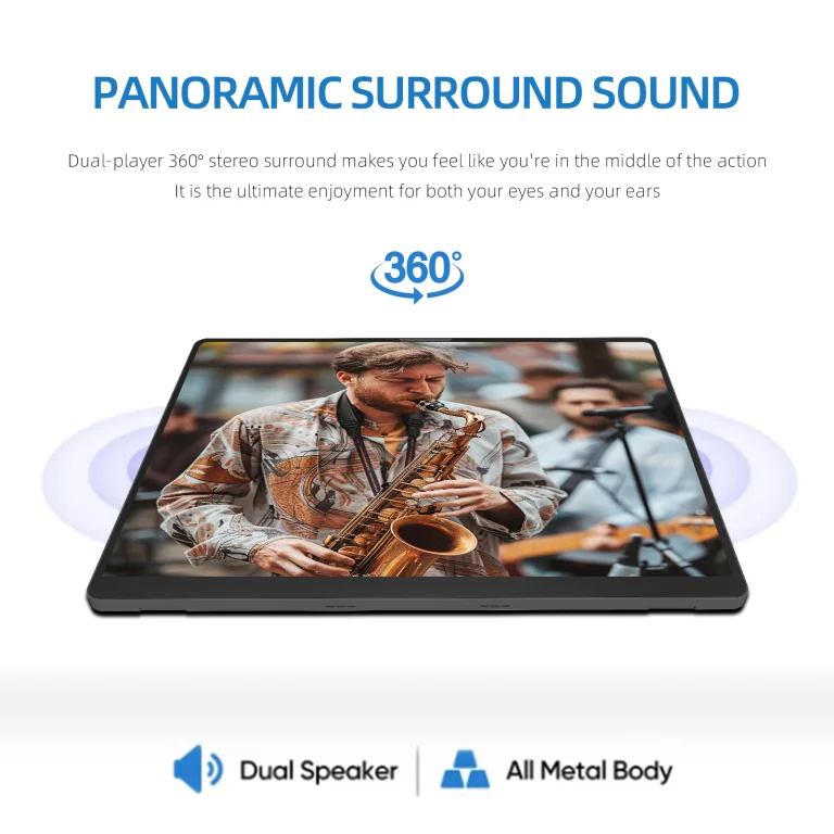 ZSUS 10A: a 2. képernyő, amit nem akarsz majd kikapcsolni 6