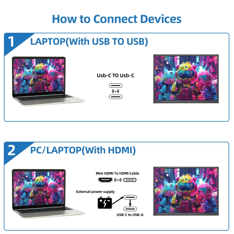 ZSUS 10A: a 2. képernyő, amit nem akarsz majd kikapcsolni 8
