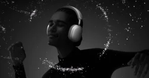 PICUN F8 Pro fejhallgató – Minőség megfizethető áron