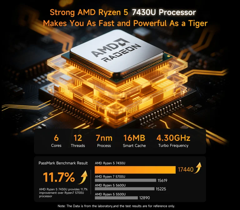 Százezer alatt a mini PC, amire nehéz nemet mondani 10