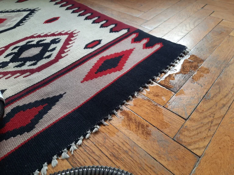 Crosiko C988 kárpittisztító teszt 14