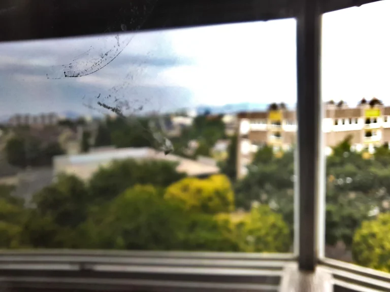 Crosiko C988 kárpittisztító teszt 19