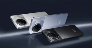 POCO F7 Pro: a legjobb ár-érték arány a felső kategóriában