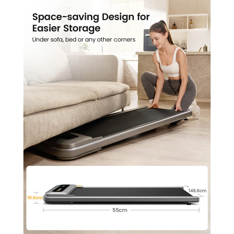 UREVO U1 sétapad – Lépésről lépésre jobb élet megérős áron 8