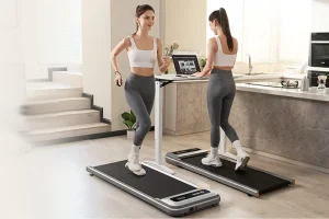 UREVO U1 sétapad – Lépésről lépésre jobb élet megérős áron