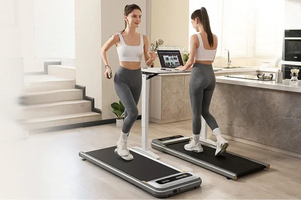 UREVO U1 sétapad – Lépésről lépésre jobb élet megérős áron 1