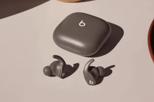 Apple Beats Fit Pro: cancelación de ruido y sonido potente, ¿a la mitad de precio?