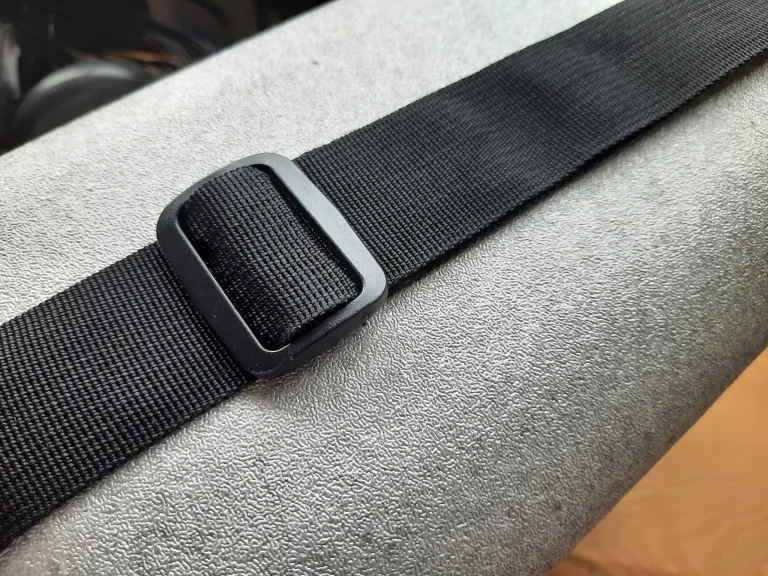 Wupro Cinema G1 projektor teszt 10