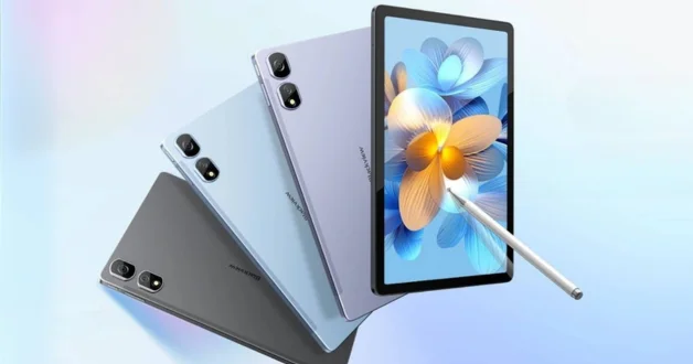 Ennyire lement most a Blackview Tab 16 Pro tablet ára is 1