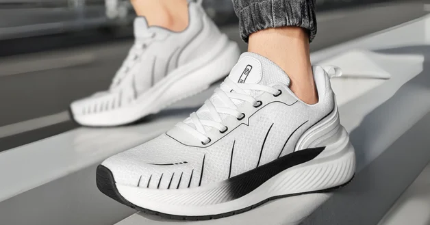 ONEMIX futócipők kuponnal minden stílushoz és évszakhoz 1