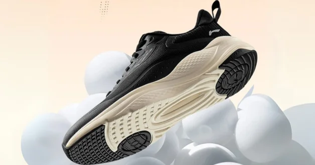 Futócipőt keresel? Ezek a Li-Ning modellek megérik 1