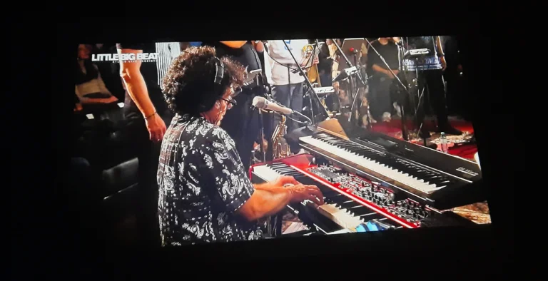 Wupro Cinema G1 projektor teszt 16