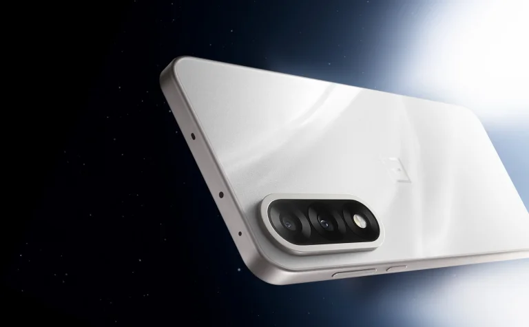 Jóval olcsóbb lett a flagship teljesítményű OnePlus Nord 5 7