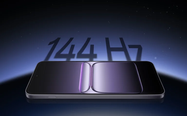 Jóval olcsóbb lett a flagship teljesítményű OnePlus Nord 5 9