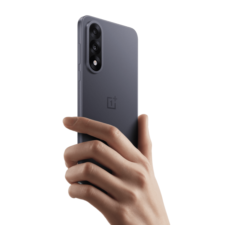 Jóval olcsóbb lett a flagship teljesítményű OnePlus Nord 5 5