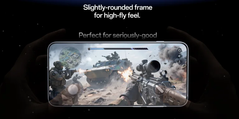 Jóval olcsóbb lett a flagship teljesítményű OnePlus Nord 5 12