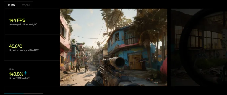 Jóval olcsóbb lett a flagship teljesítményű OnePlus Nord 5 13