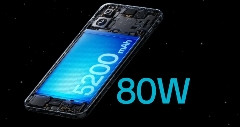 Jóval olcsóbb lett a flagship teljesítményű OnePlus Nord 5 14