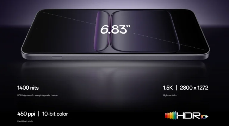 Jóval olcsóbb lett a flagship teljesítményű OnePlus Nord 5 15